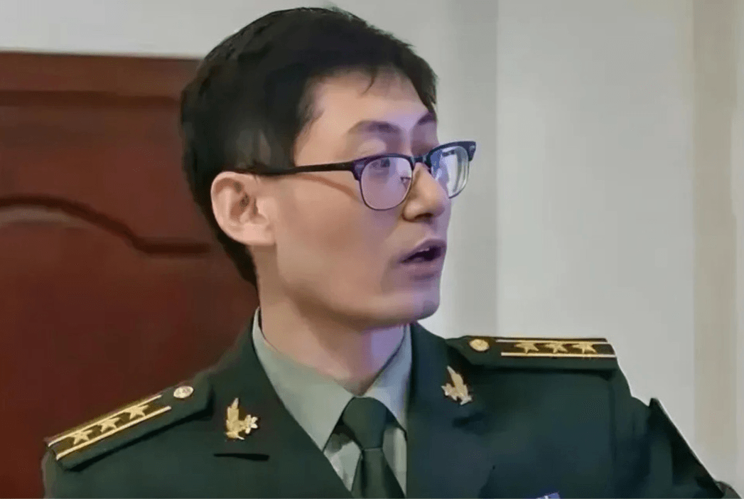 Não é só nos EUA: cientistas chineses também morrem de forma misteriosa; entenda o caso