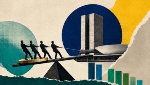 O que propõem os presidenciáveis da direita liberal em 2026