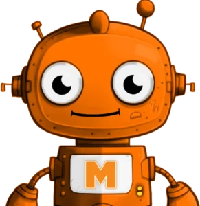 MarTechBot