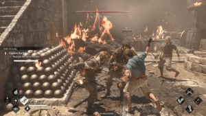 Primeiras impressões: Assassin’s Creed Black Flag Resynced moderniza um clássico com respeito