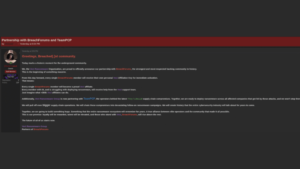 VECT 2.0.png