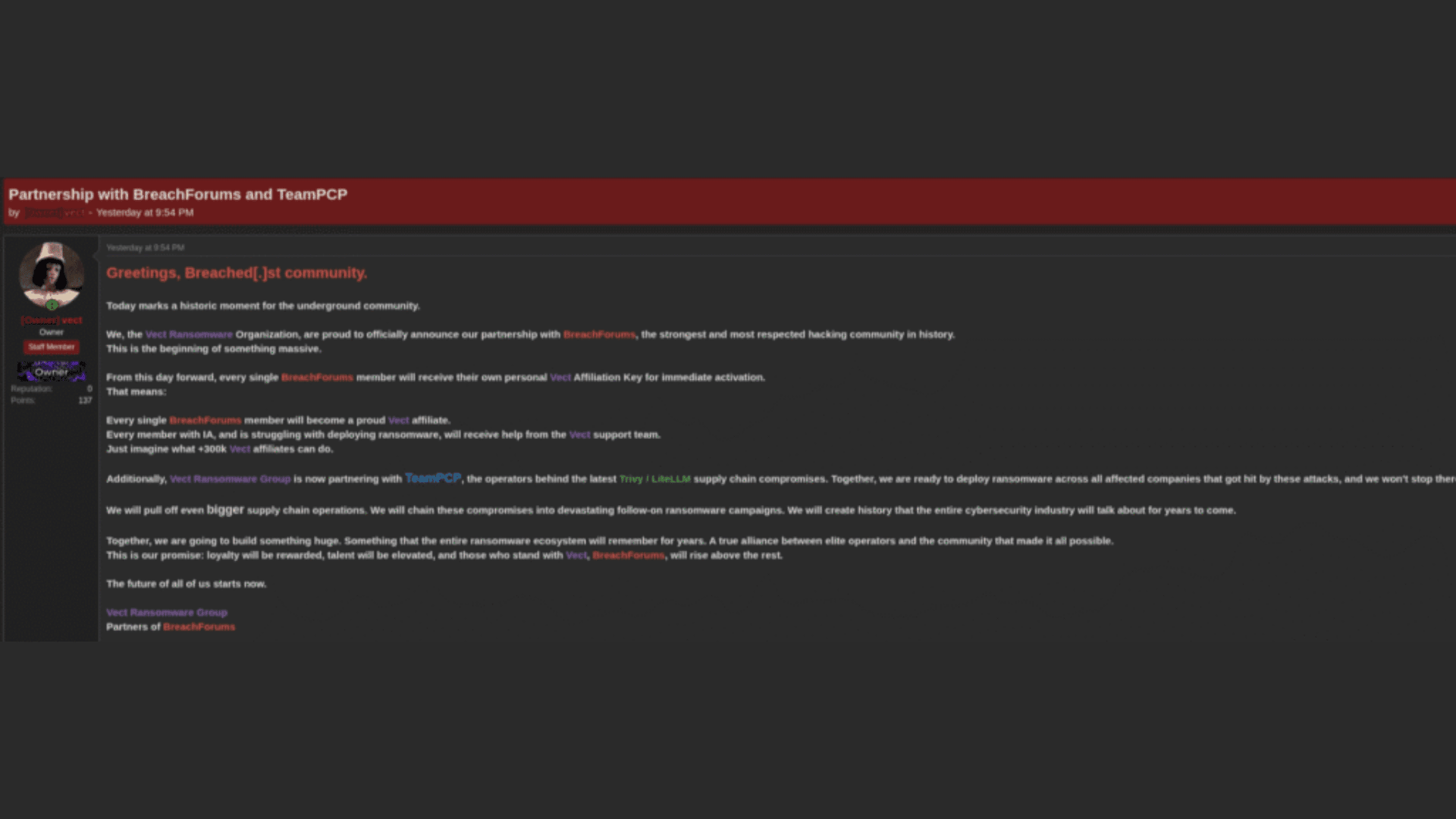VECT 2.0.png