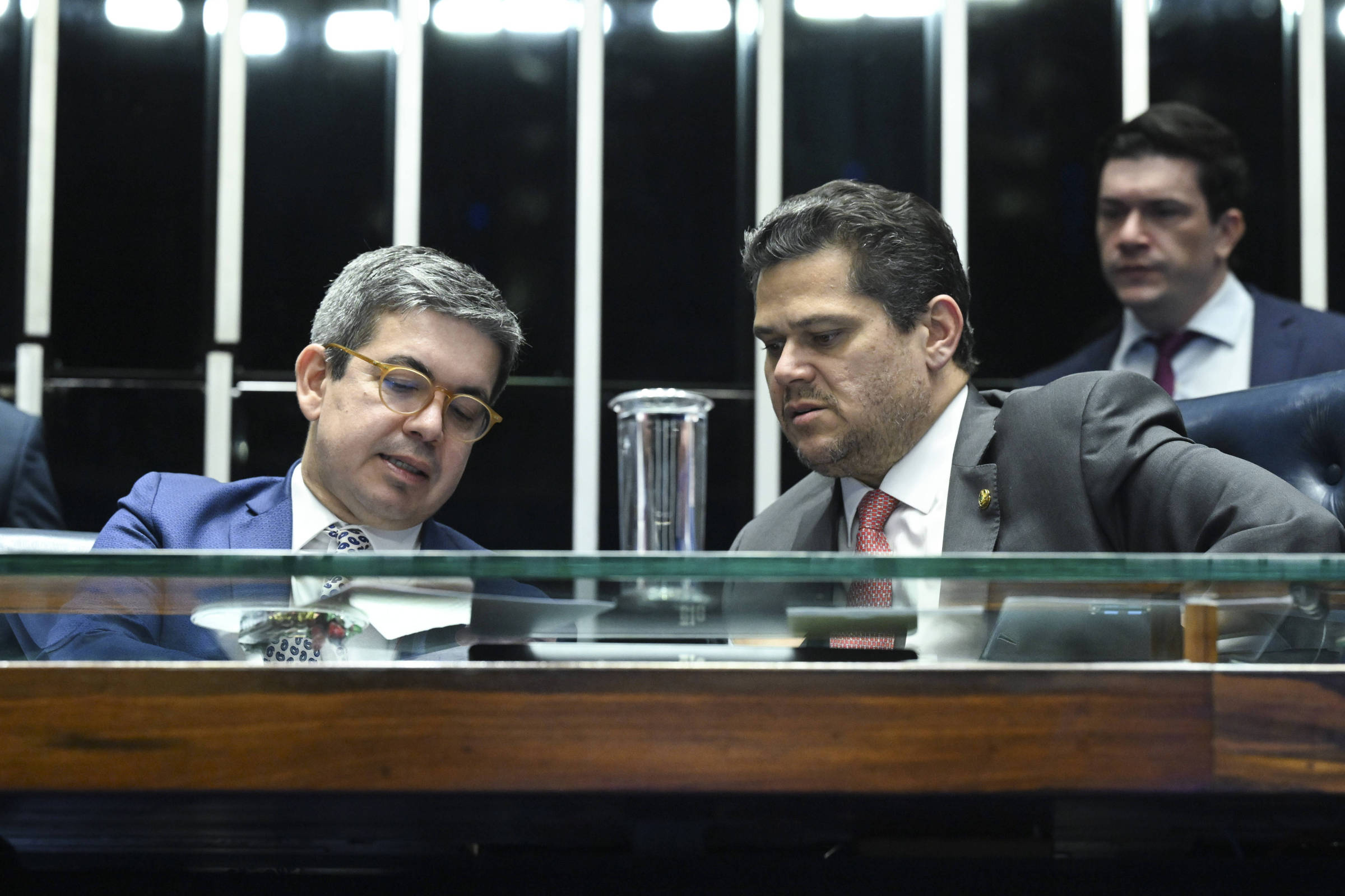 Regras fiscais brasileiras: sucessos e fracassos – 13/05/2026 – Economia