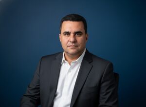 Rogério Araujo