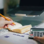 Com a Reforma Tributária, foi criado o "Cashback de Impostos".