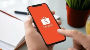 FIDCs ligados à Shopee crescem 222% e acirram disputa com Mercado Livre no crédito