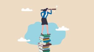 Tendências educacionais que impactam positivamente os resultados dos alunos