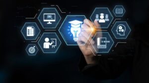 ALIGN: uma estrutura baseada em pesquisa para EdTech