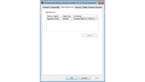 jdownloader hacked.png