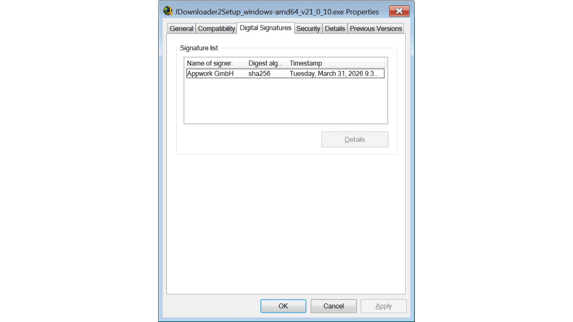 jdownloader hacked.png