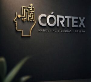 Cortex