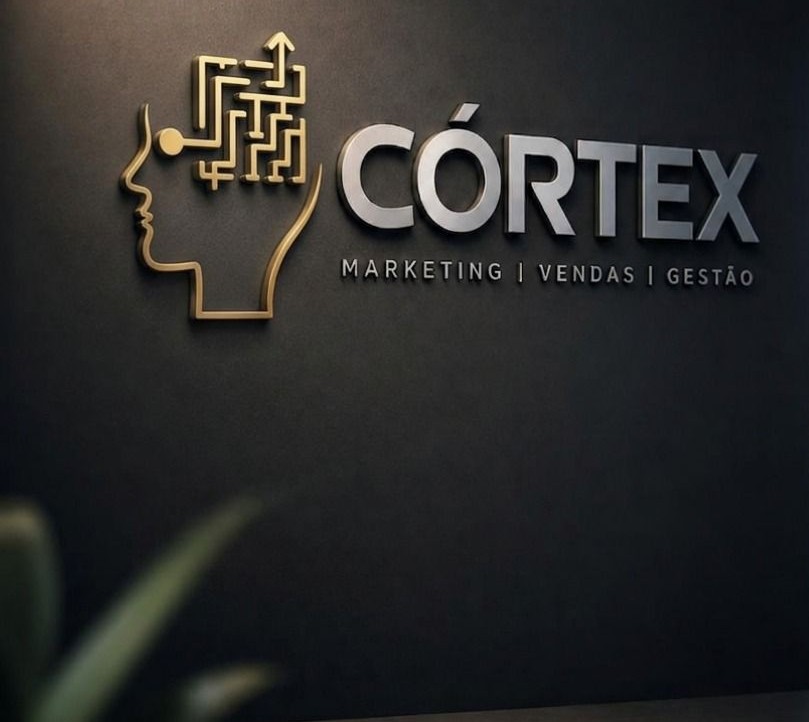 Córtex ganha destaque no mercado sênior ao estruturar crescimento de agências de cuidadores e home care.