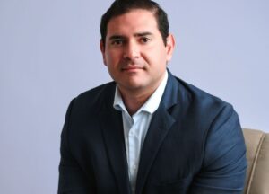 Néfi Pinheiro