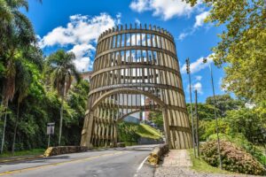 Hotel Dall'Onder