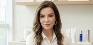 Dra. Vanessa Barcellos