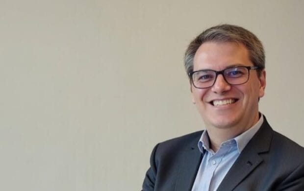 Claudio Gonçalves defende liderança feminina, inovação e tecnologia como pilares das empresas do futuro