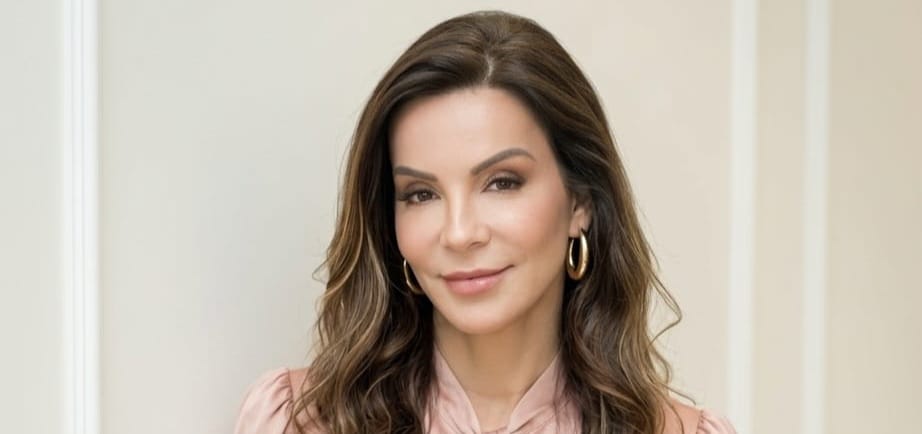 Dermatologia regenerativa impulsiona nova era da estética e coloca terapias celulares no centro dos debates científicos
