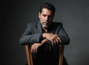 Fernando Giarini Fontes