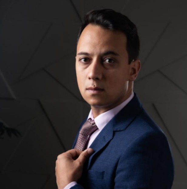 Conta laranja e responsabilização criminal: advogado alerta para riscos de emprestar dados bancários a terceiros