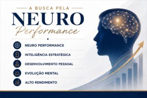 Arquivo pessoal