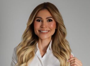 Andreia Rolim Rios