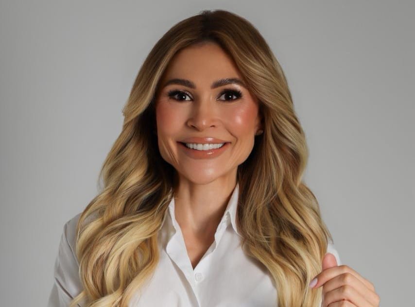 Andreia Rolim Rios transforma acolhimento em atuação social e fortalece nova liderança feminina no ABC Paulista