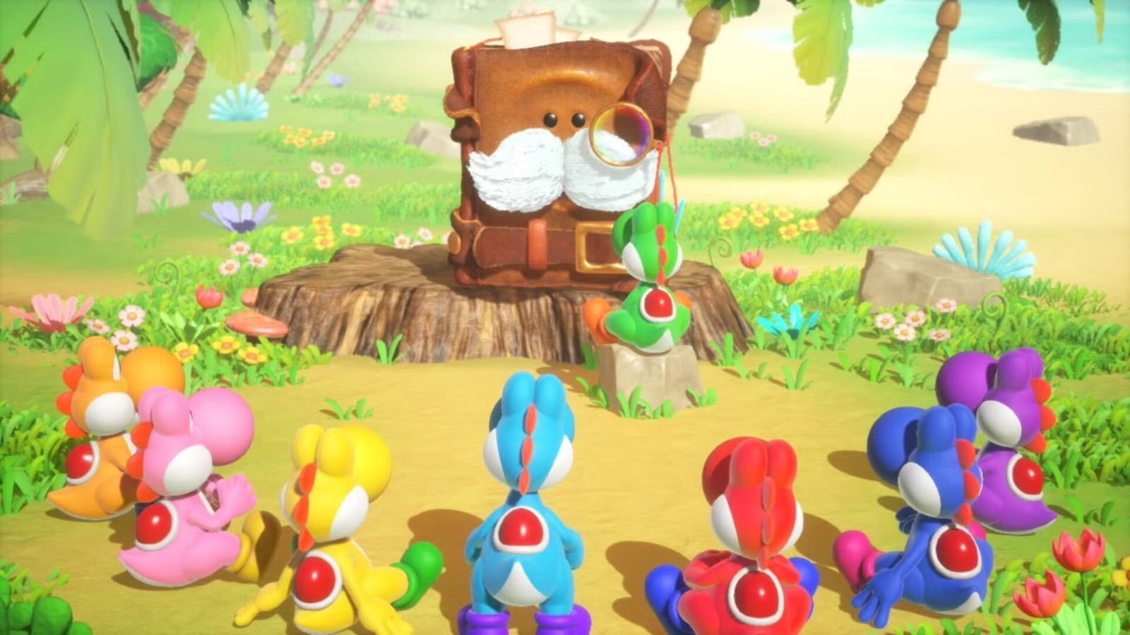 Yoshi-and-the-Mysterious-Book-seleção.jpg