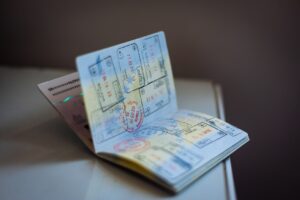 Visto para pastor e missionário nos EUA: opções religiosas