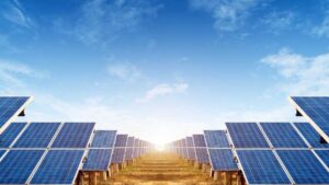 Ultragaz vende usinas e deixa o mercado de geração distribuída de energia