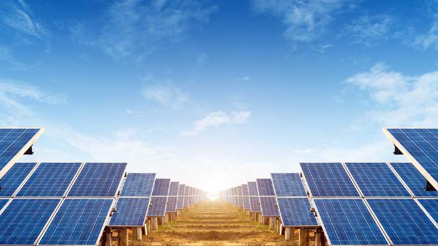 Ultragaz vende usinas e deixa o mercado de geração distribuída de energia