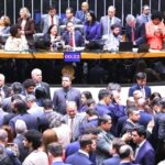 governo aposta em reduzir pejotização