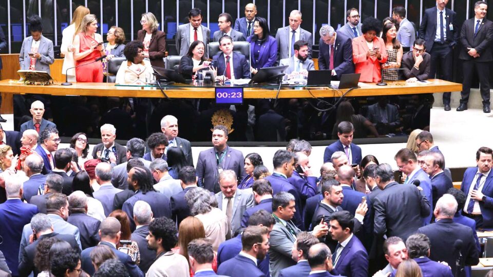 governo aposta em reduzir pejotização