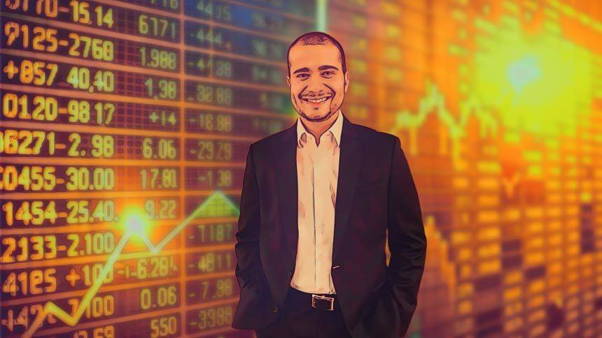 Na Why Capital, uma gestora que opera com ações, mas com cabeça de private equity e venture capital