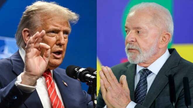 o que esperar do encontro na Casa Branca