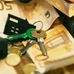 Heranças agora devem ser tributadas com alíquotas maiores.