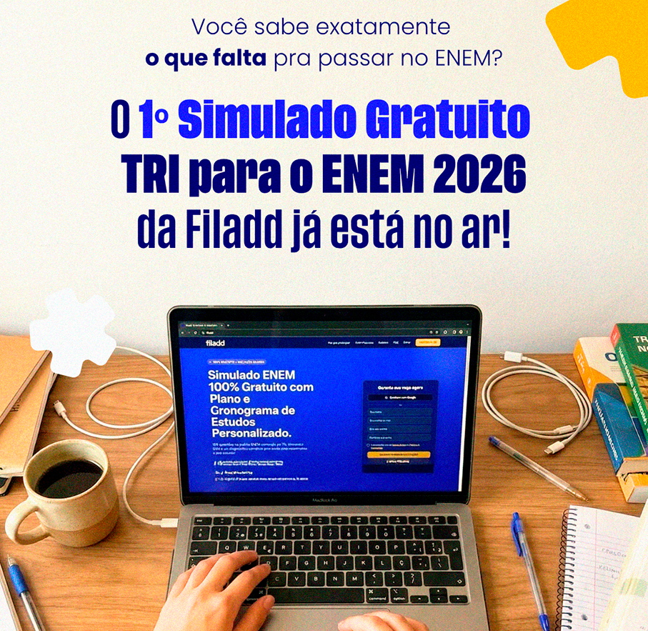 Simulado