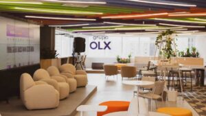 OLX investe R$ 440 milhões e arma sua maior ofensiva desde sua chegada ao Brasil