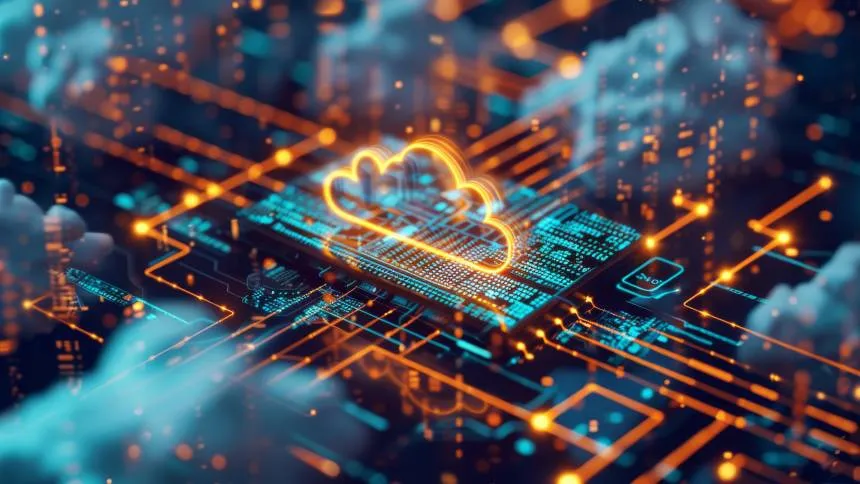Avanço de IA cria “fosso” entre empresas tech e consolida ameaça à era do software