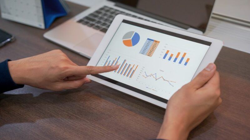 ROI de aprendizagem corporativa: como medir o impacto do treinamento