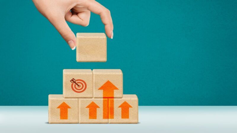 Funções em T&D: Por que o T&D moderno precisa de três funções diferentes