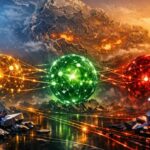 terras raras e investimentos noBrasil