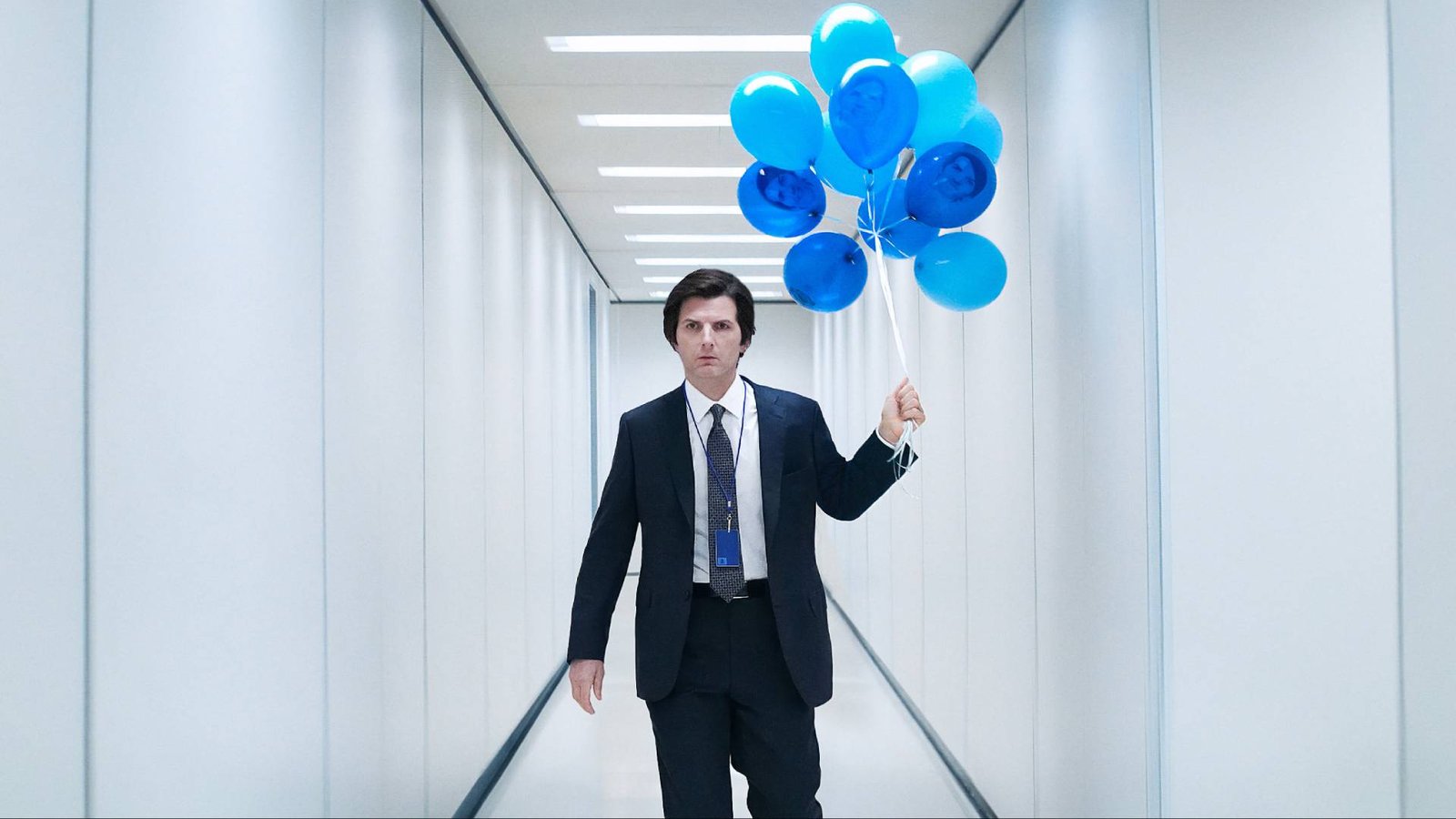 12 melhores séries originais da Apple TV