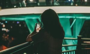 ONU quer que empresas de tecnologia protejam crianças online