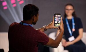 ONU Mulheres aponta riscos da Inteligência Artificial para igualdade de gênero