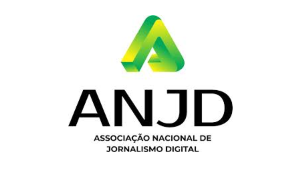 ANJD