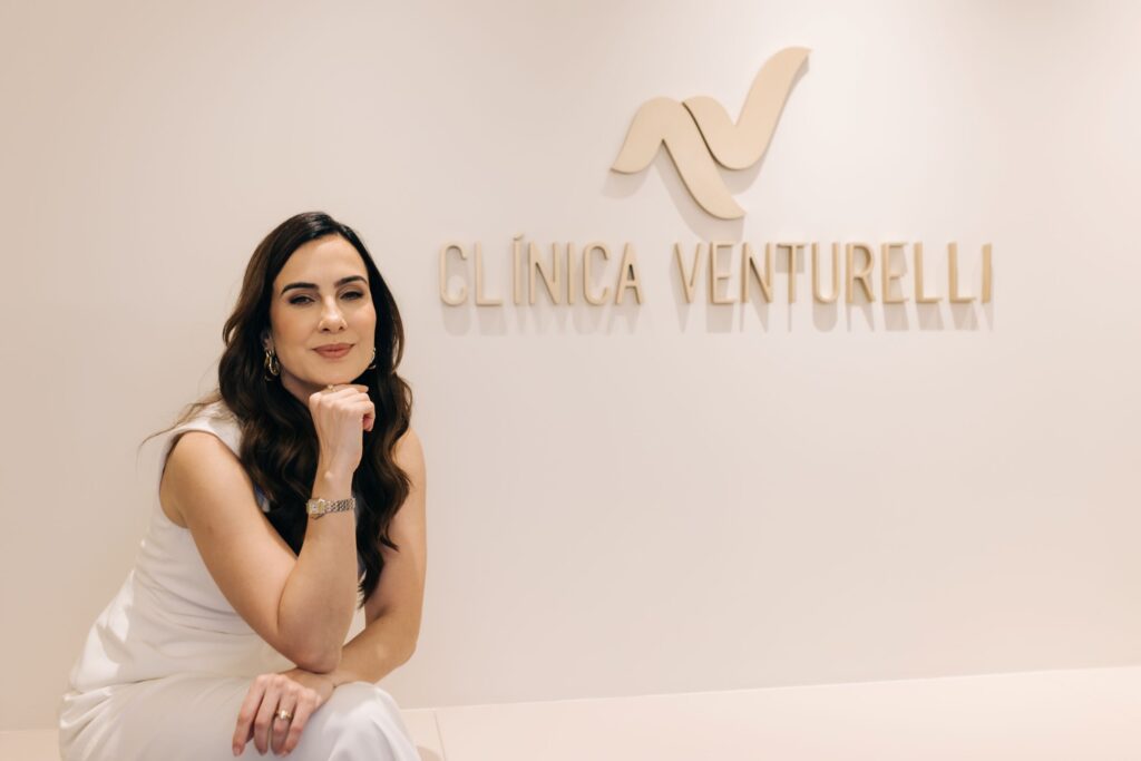 ClinicaVenturelli5