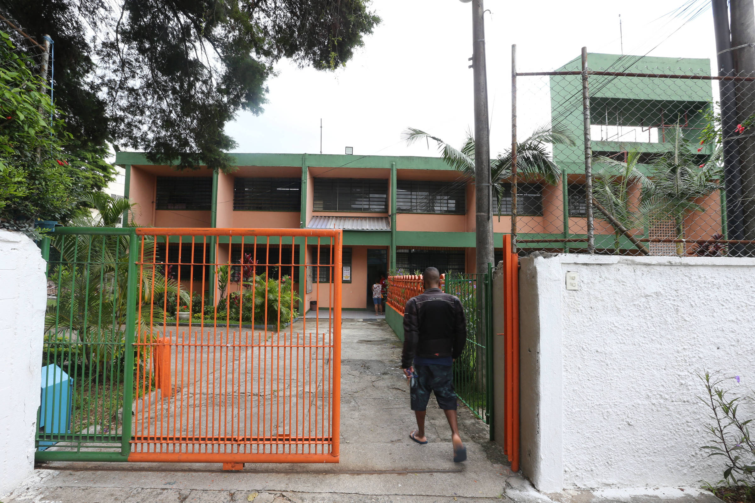 Como a reforma tributária impacta a mensalidade escolar – 07/06/2026 – Que imposto é esse