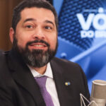Denúncia de "rachadinha" nos Correios mobiliza Ministério Público