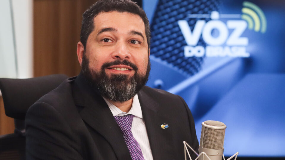 Denúncia de “rachadinha” nos Correios mobiliza Ministério Público