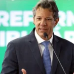 Reforma Tributária, que impacta em negócios imobiliários.